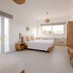 Yara בית נופש *
