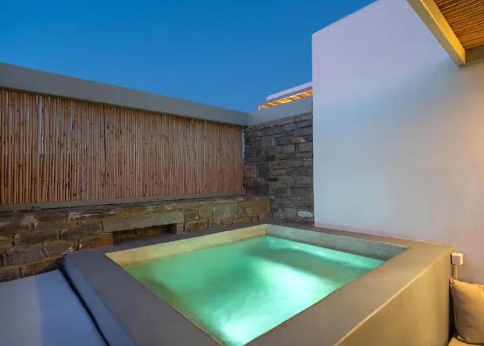 Сasa de vacaciones Yara