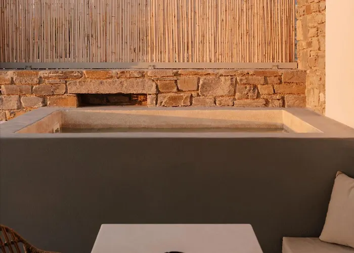 Yara Сasa de vacaciones Pounda