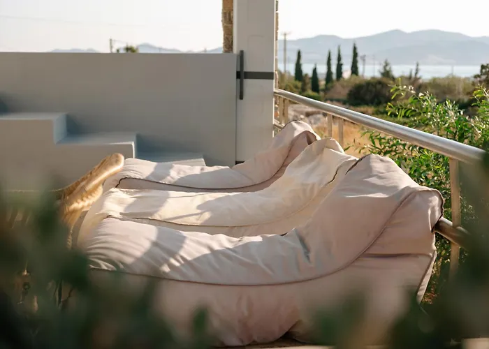 Сasa de vacaciones Yara Pounda