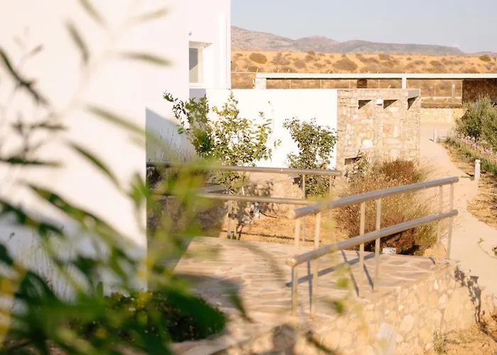 Yara Сasa de vacaciones *