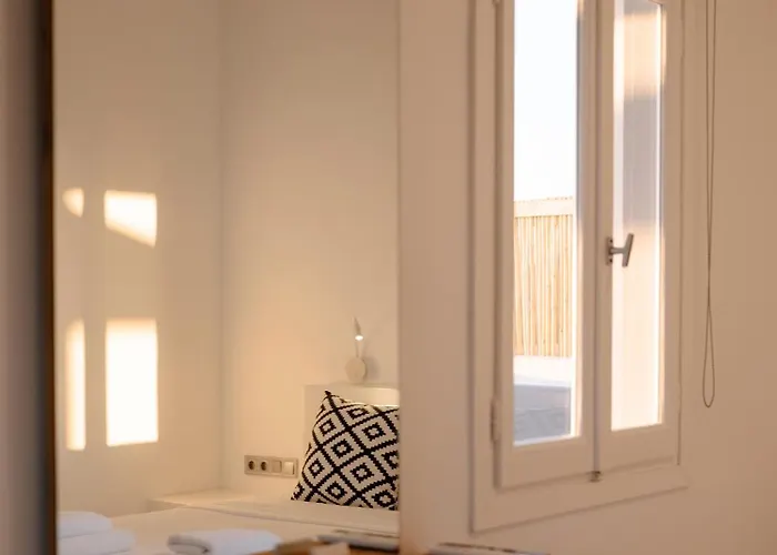 Yara Сasa de vacaciones *