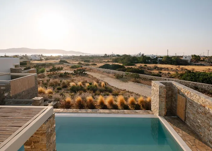 Сasa de vacaciones Yara