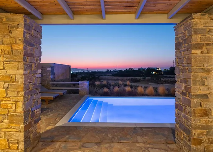 Сasa de vacaciones Yara *