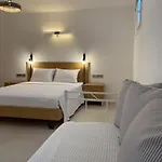 Feriehus Yara