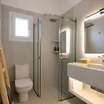 Feriehus Yara *