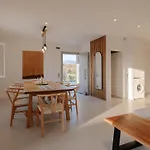 Feriehus Yara
