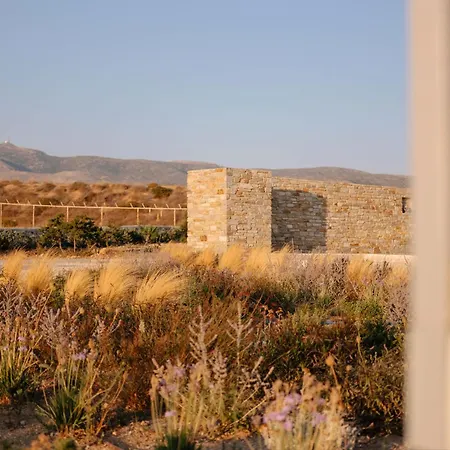 Ferienhaus Yara *