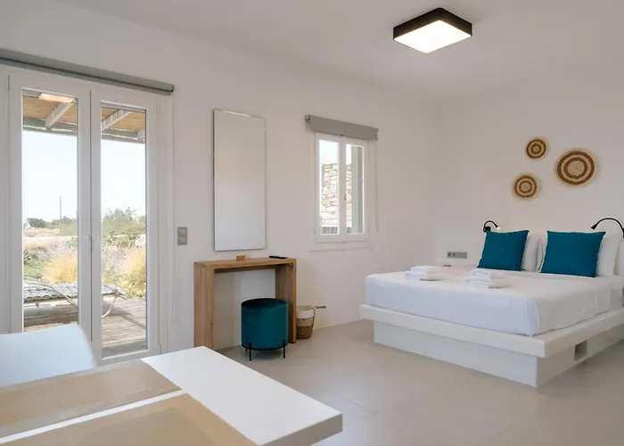 Yara Casa de Férias *