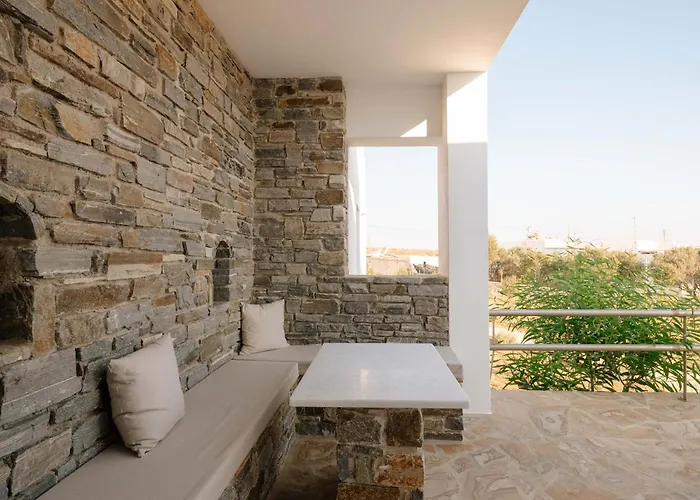 Σπίτι διακοπών Yara Πούντα