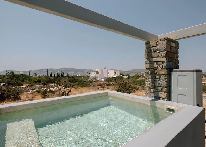 Casa de Férias Yara