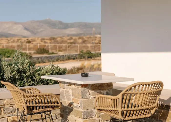 Yara Casa de Férias