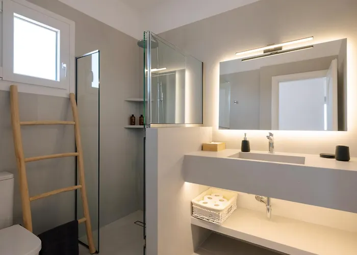 Yara Σπίτι διακοπών *