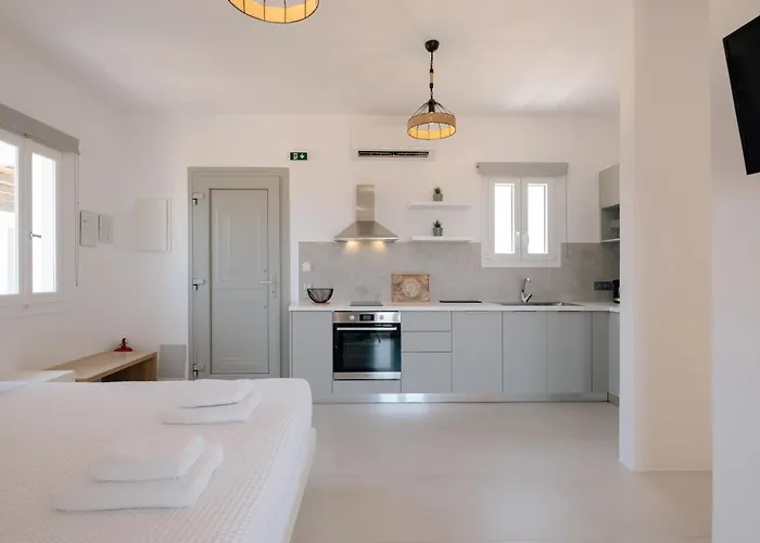 Casa de Férias Yara Pounda