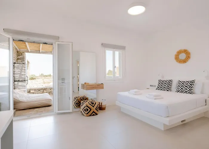 Casa de Férias Yara *