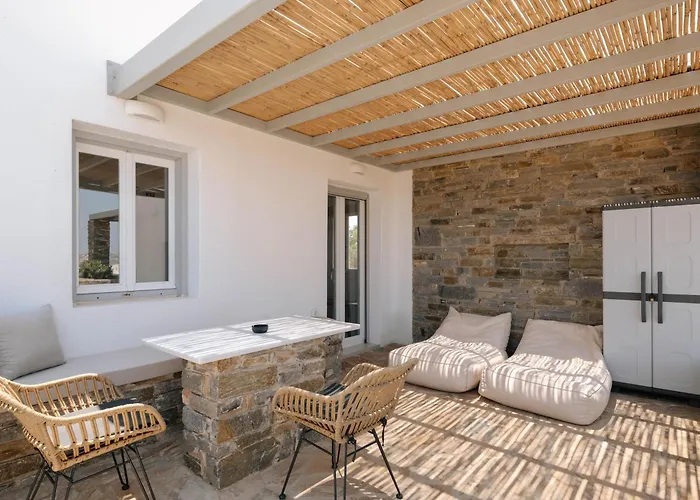 Casa de Férias Yara *