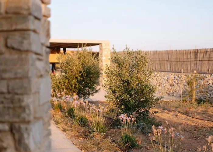 Casa de Férias Yara *