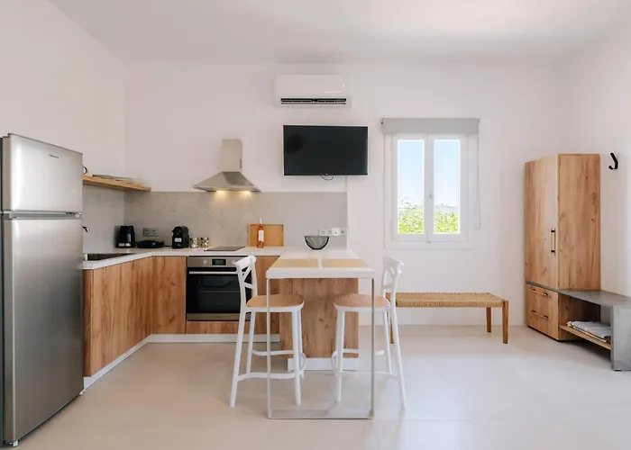 Casa de Férias Yara *