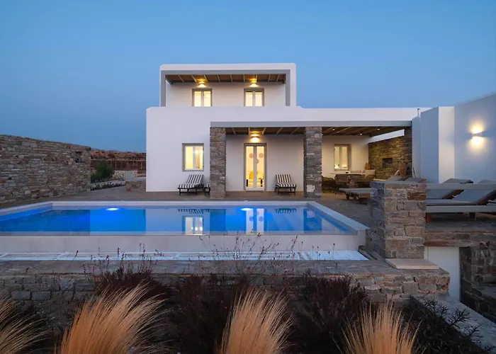 Casa de Férias Yara