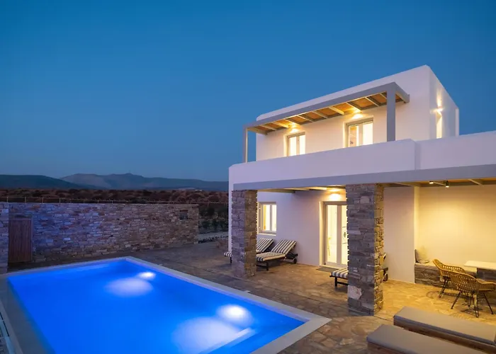 Casa de Férias Yara Pounda