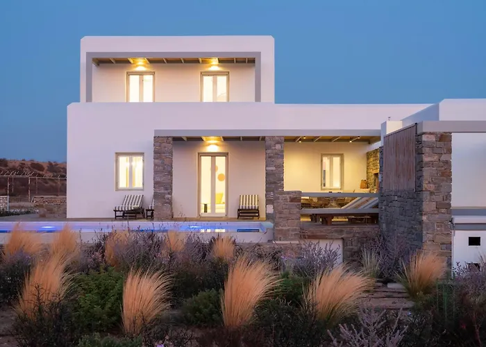 Casa de Férias Yara Pounda