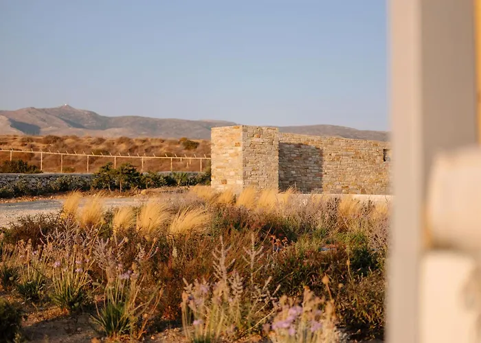 Casa de Férias Yara *