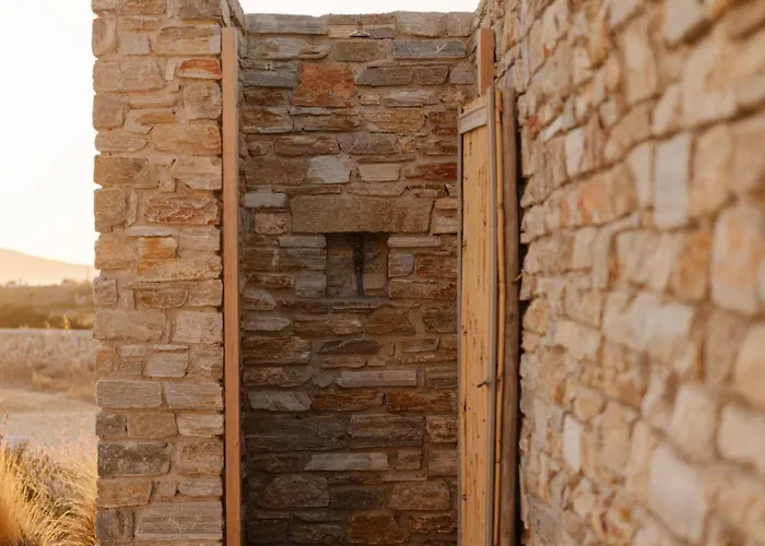 Casa de Férias Yara