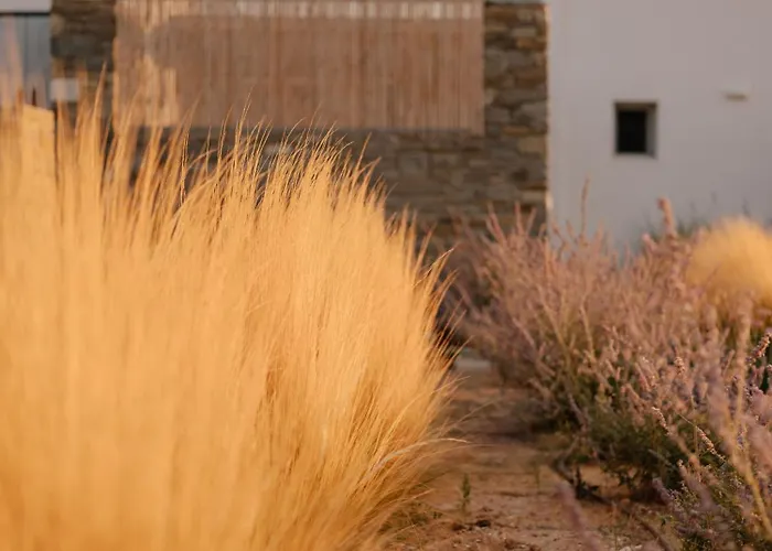 Yara Casa de Férias *